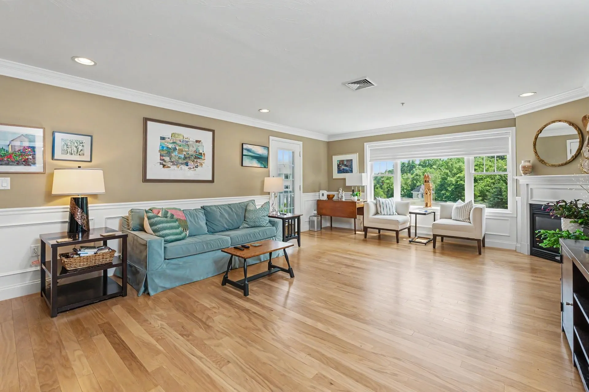 5 Sterling Hill Lane Exeter NH 03833