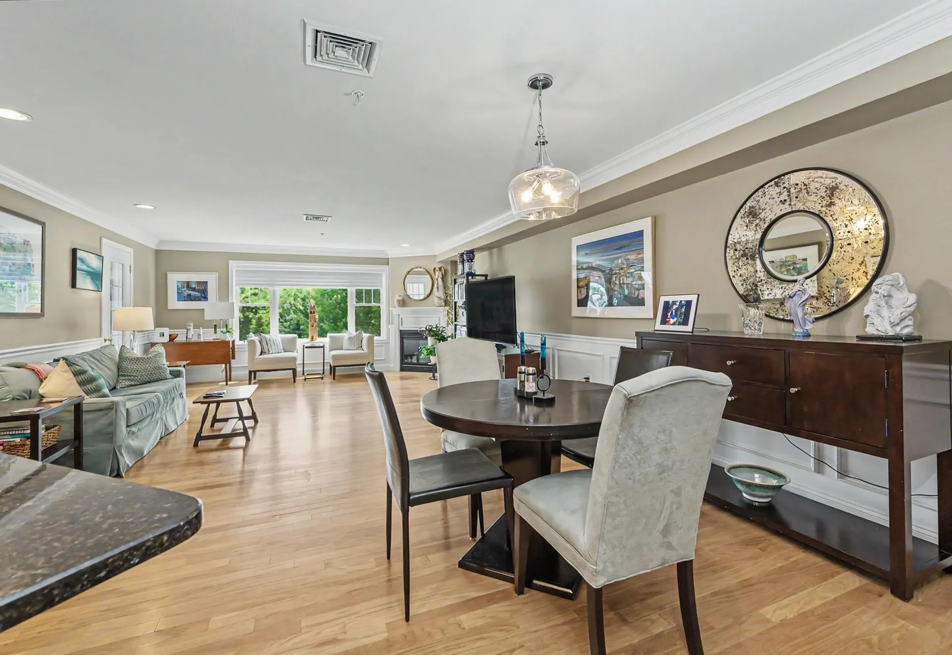 5 Sterling Hill Lane Exeter NH 03833