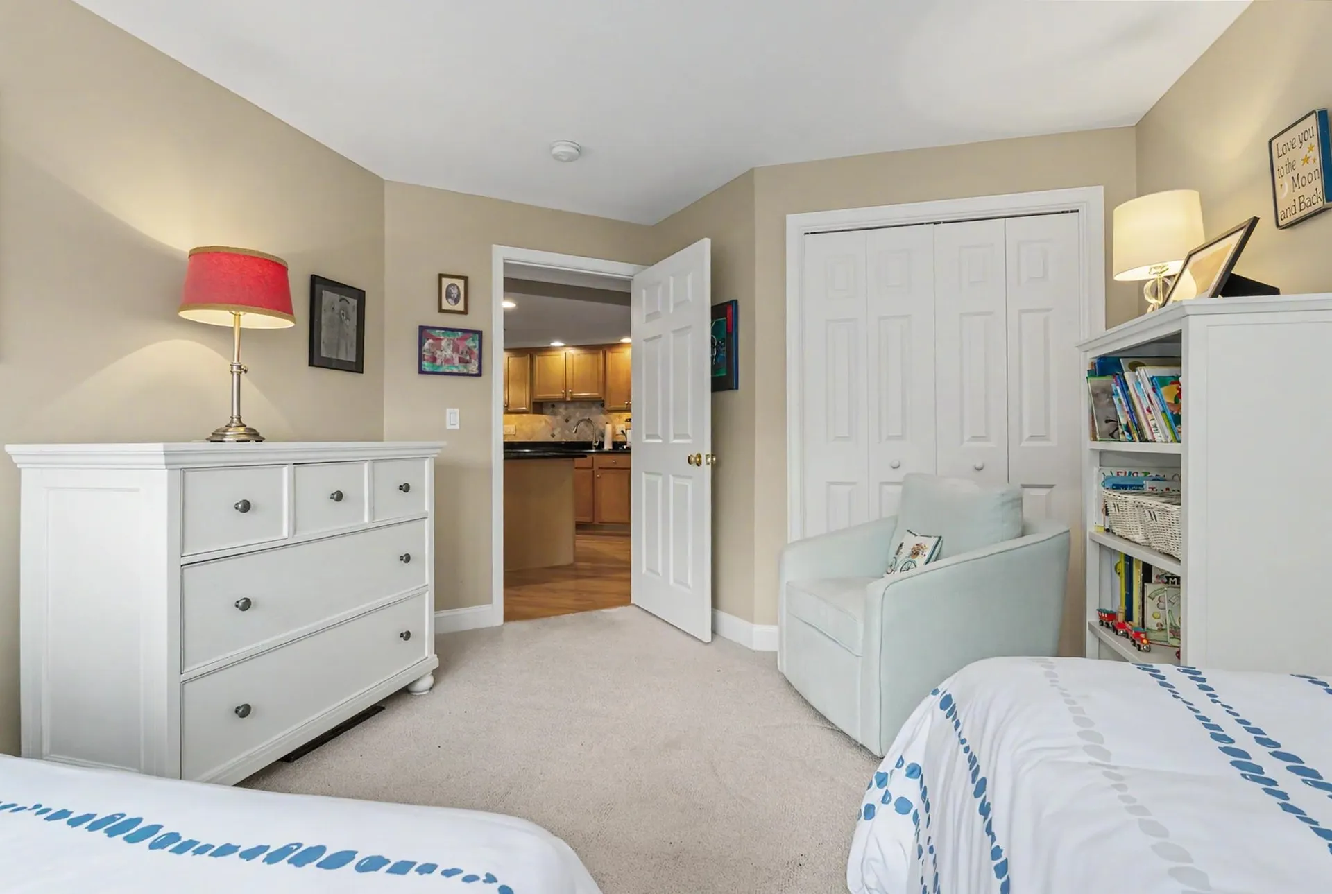 5 Sterling Hill Lane Exeter NH 03833