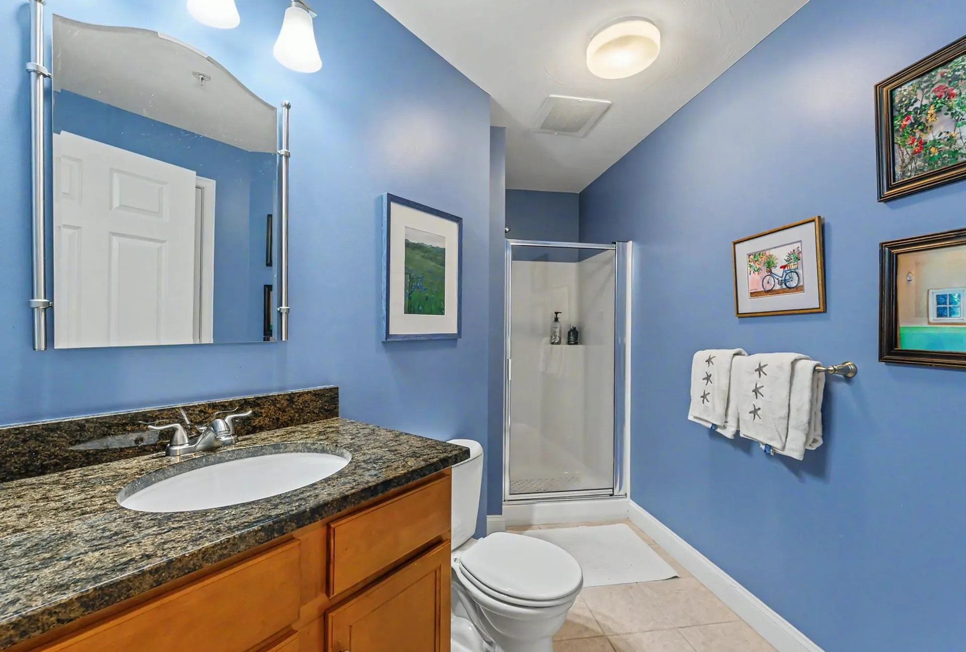 5 Sterling Hill Lane Exeter NH 03833