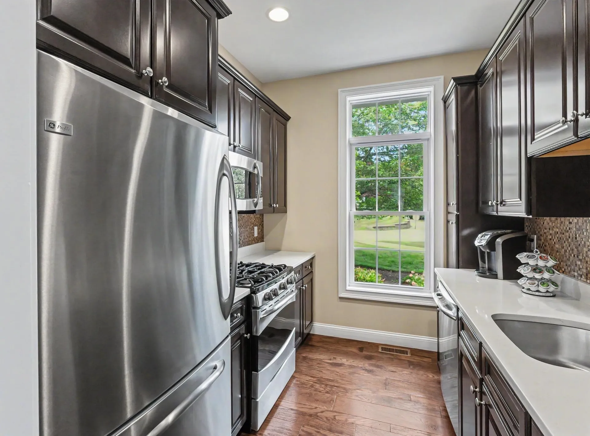 5 Sterling Hill Lane Exeter NH 03833