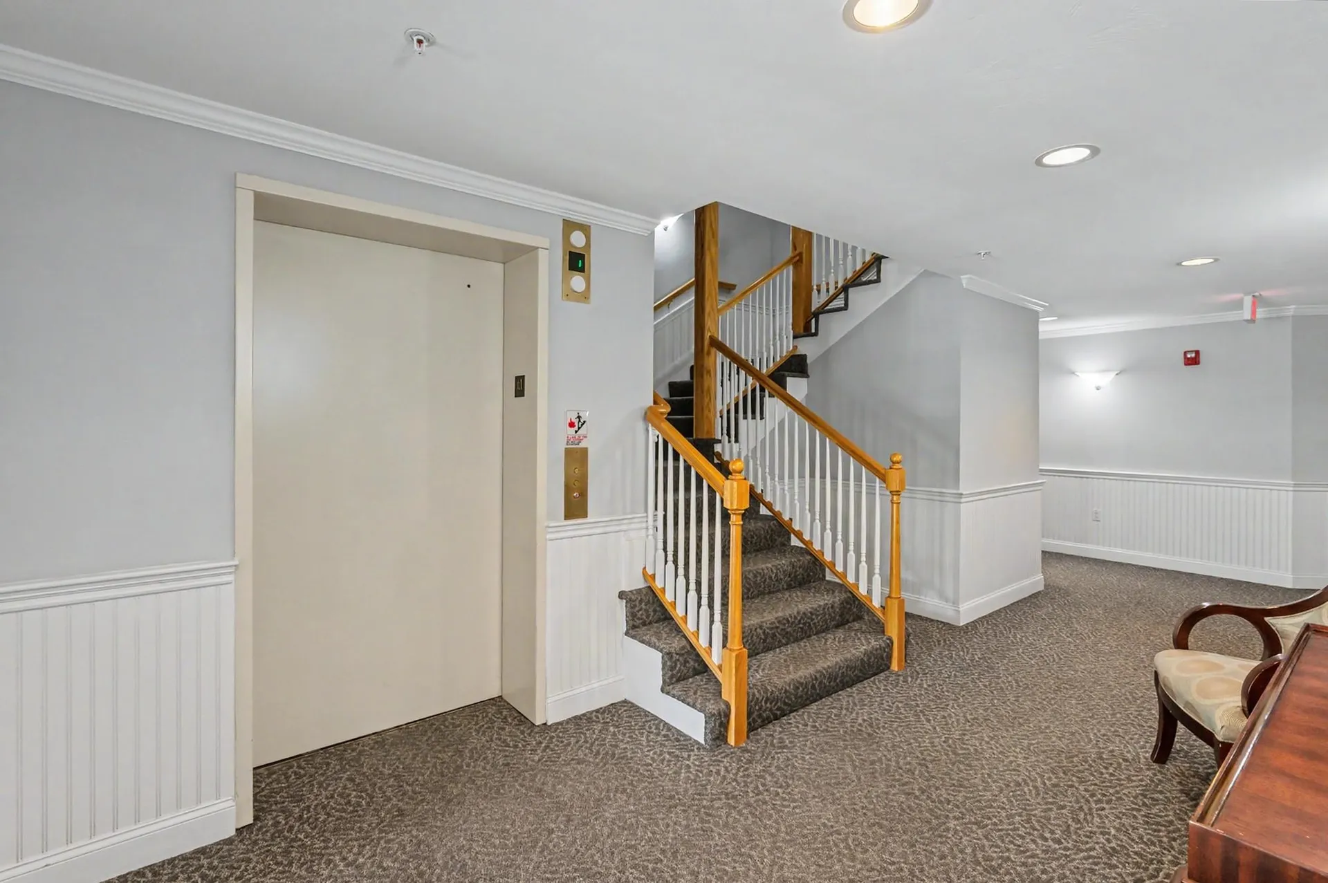 5 Sterling Hill Lane Exeter NH 03833