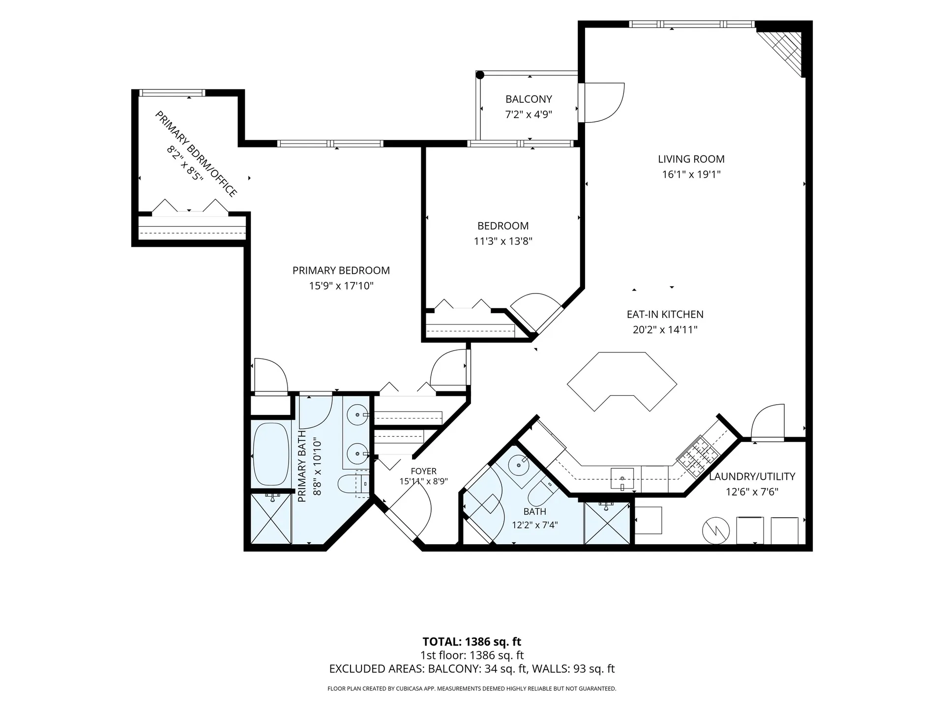5 Sterling Hill Lane Exeter NH 03833