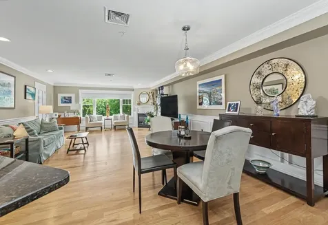 5 Sterling Hill Lane Exeter NH 03833