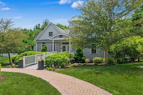 5 Sterling Hill Lane Exeter NH 03833