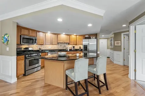 5 Sterling Hill Lane Exeter NH 03833
