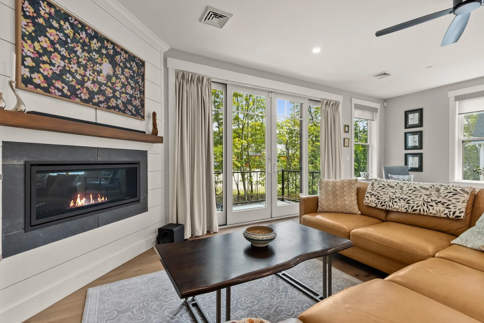 28 Little Bay Drive Dover NH 03820