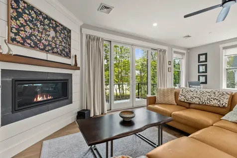 28 Little Bay Drive Dover NH 03820