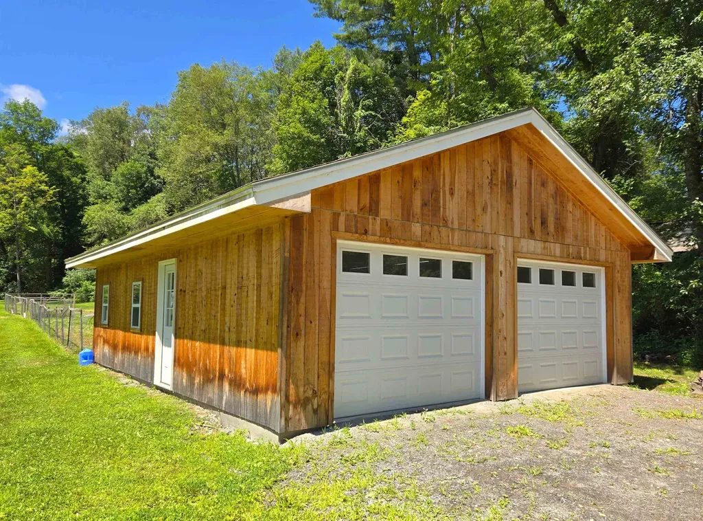 159 Westminster Road Putney VT 05346