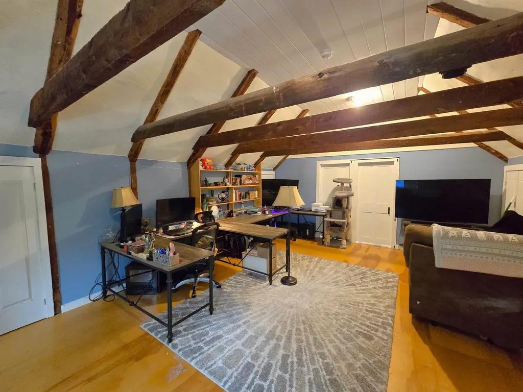 159 Westminster Road Putney VT 05346