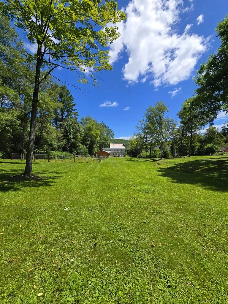 159 Westminster Road Putney VT 05346