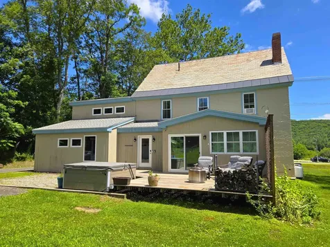159 Westminster Road Putney VT 05346