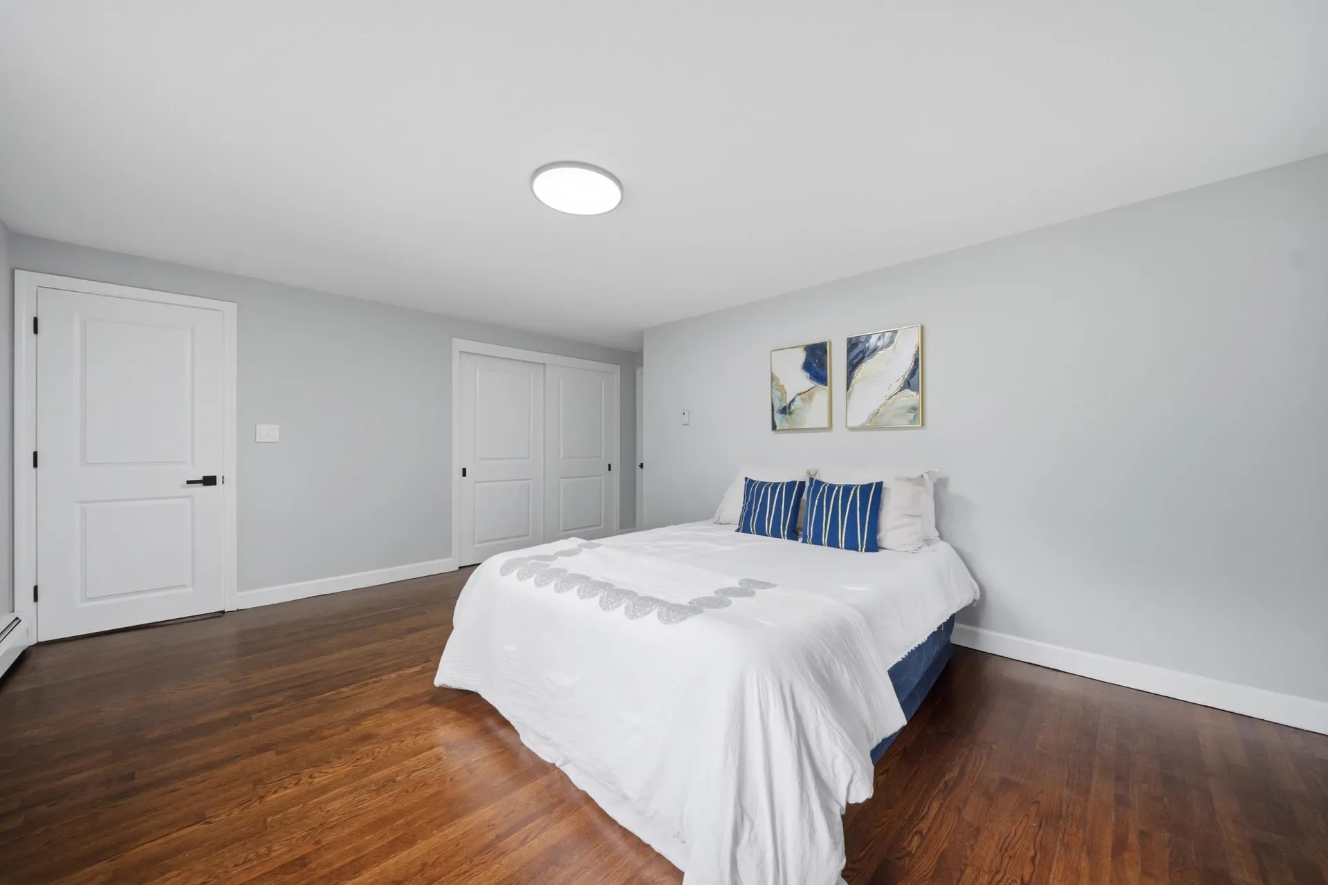 29 Dickens Street Nashua NH 03062