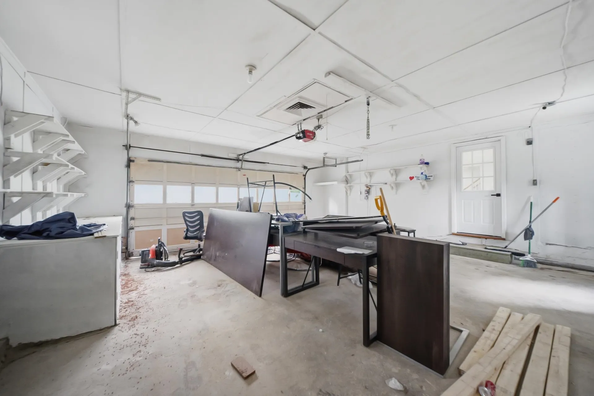 29 Dickens Street Nashua NH 03062