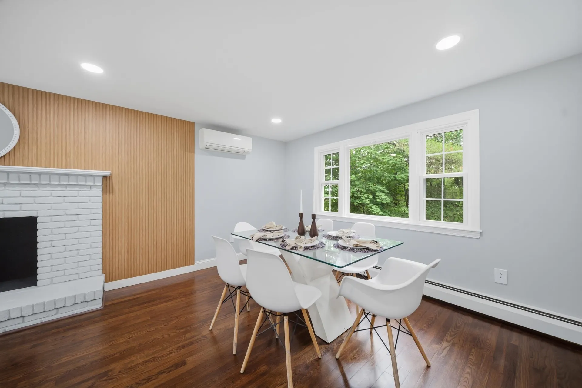 29 Dickens Street Nashua NH 03062