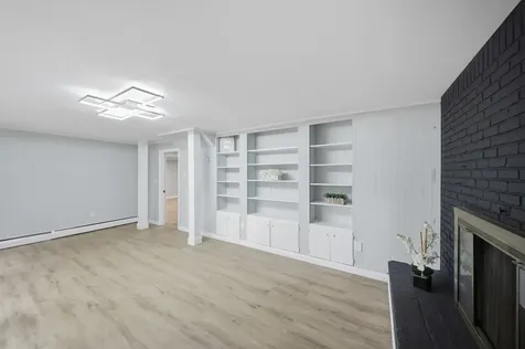 29 Dickens Street Nashua NH 03062