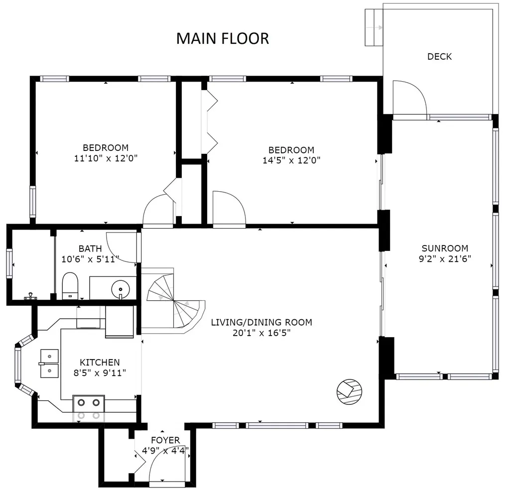424 Patnoe Farm Drive Hyde Park VT 05655