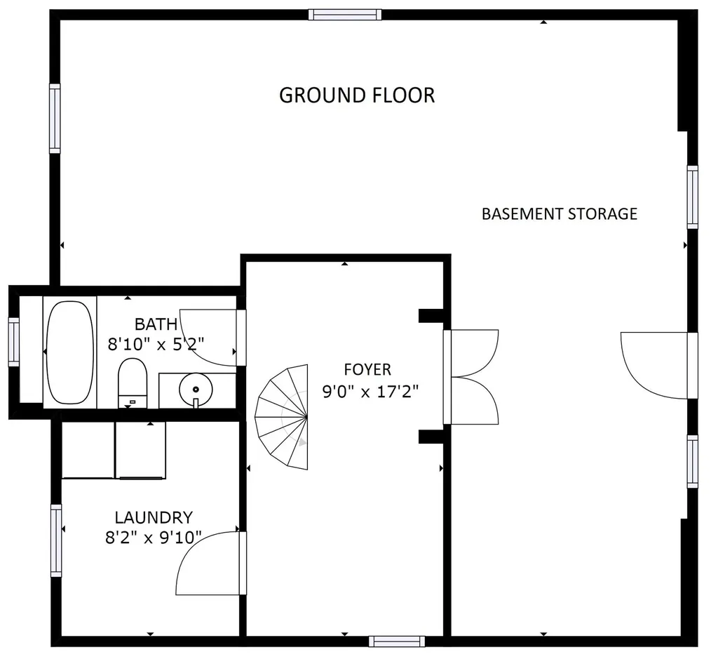 452 Patnoe Farm Drive Hyde Park VT 05655