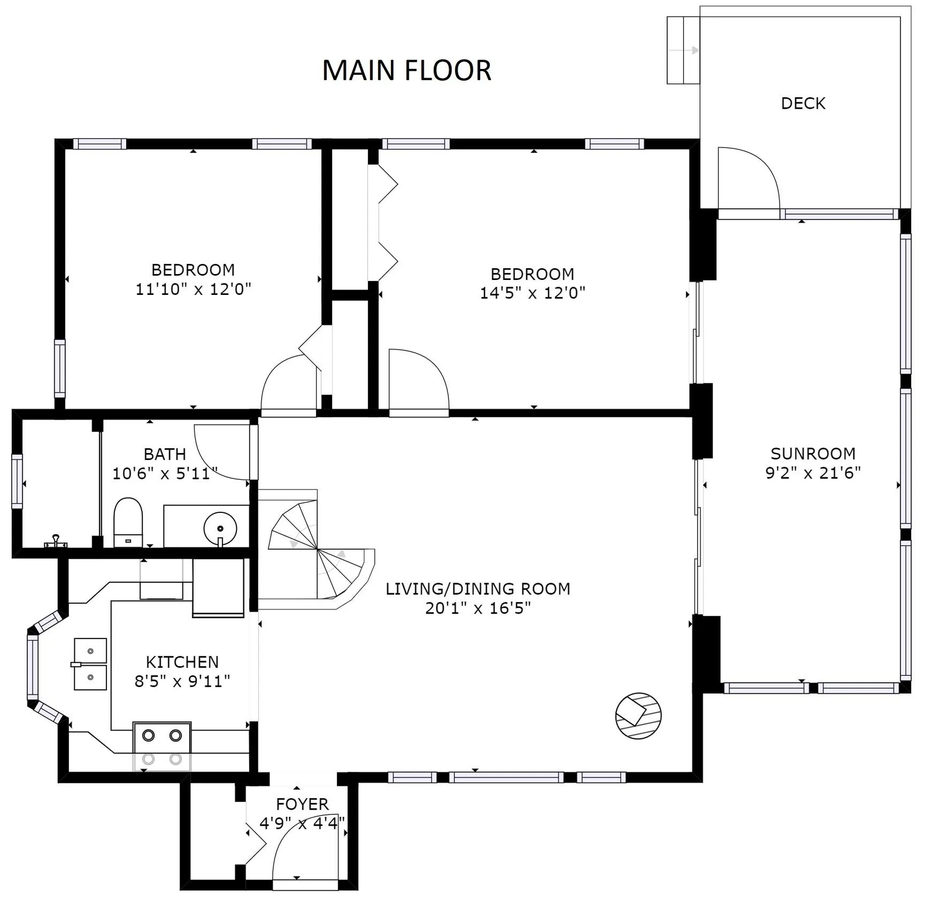 452 Patnoe Farm Drive Hyde Park VT 05655
