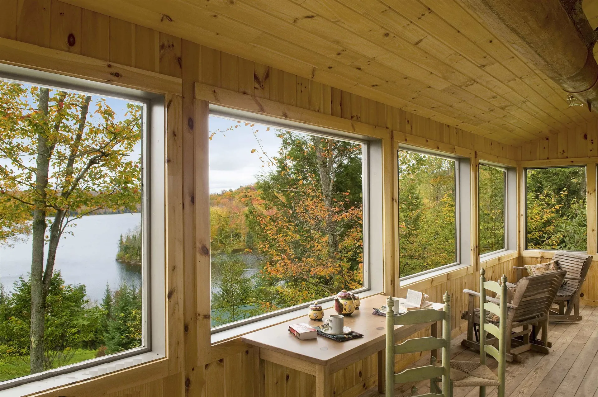 424 Patnoe Farm Drive Hyde Park VT 05655