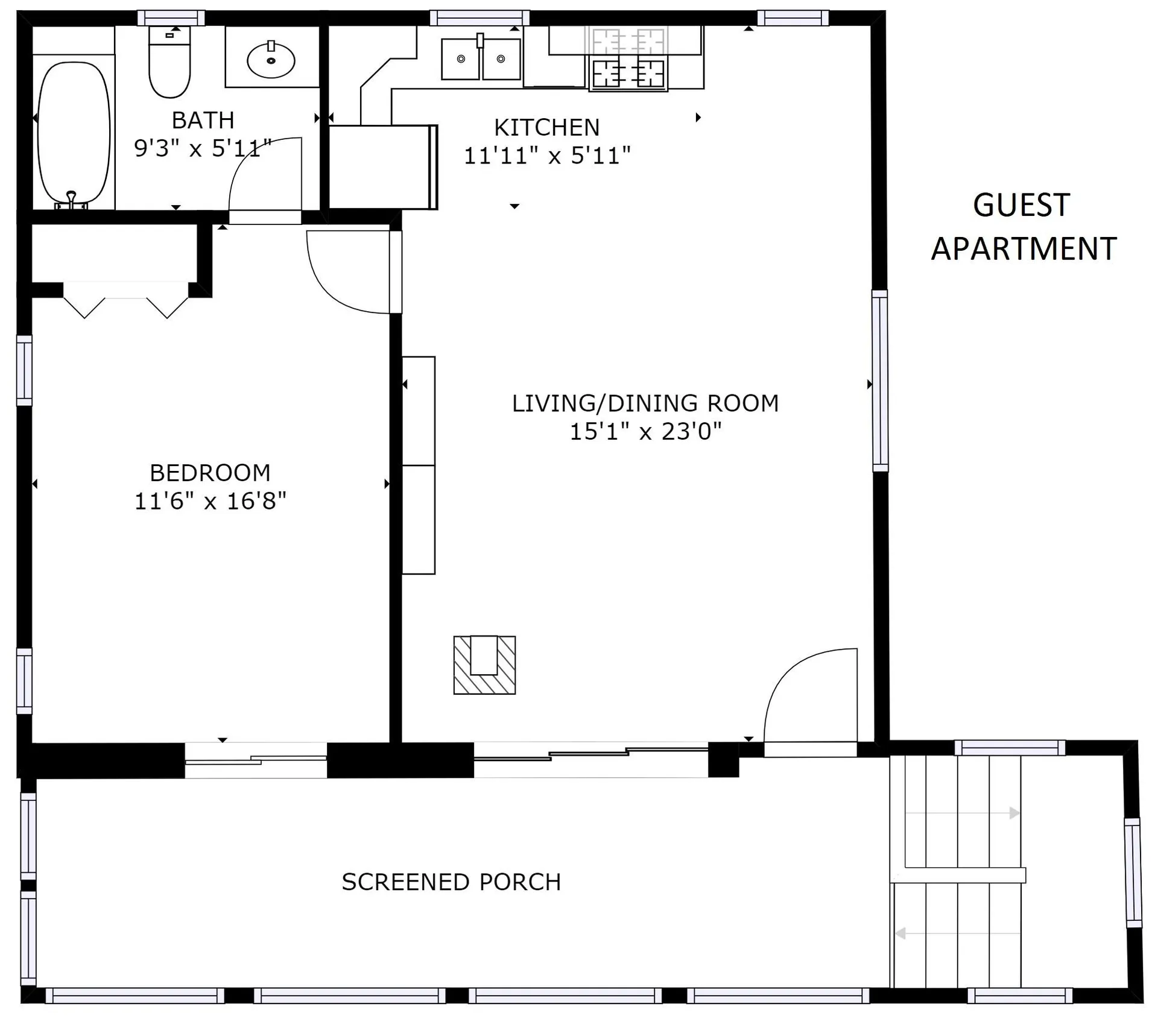452 Patnoe Farm Drive Hyde Park VT 05655