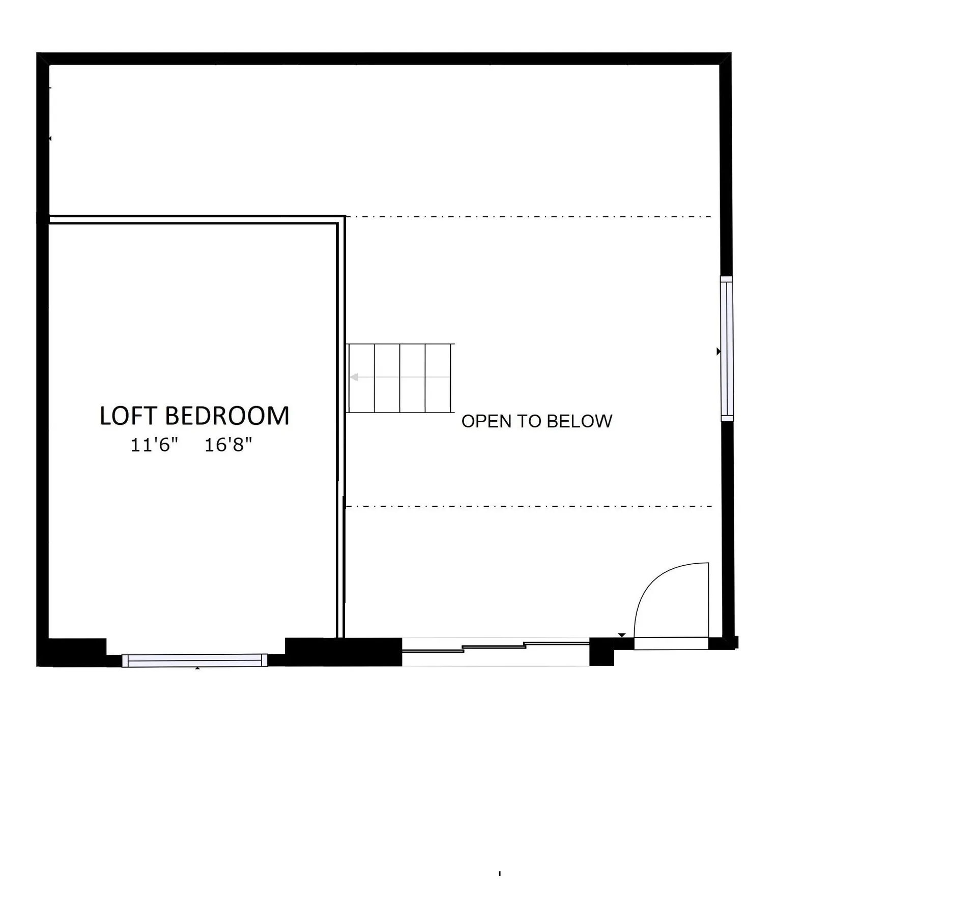 424 Patnoe Farm Drive Hyde Park VT 05655