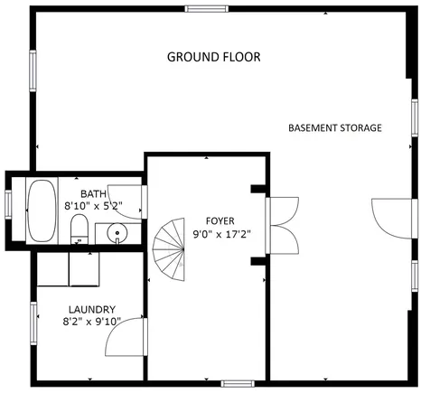 424 Patnoe Farm Drive Hyde Park VT 05655