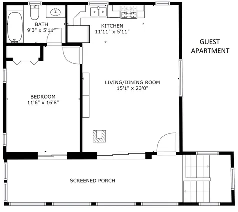 424 Patnoe Farm Drive Hyde Park VT 05655
