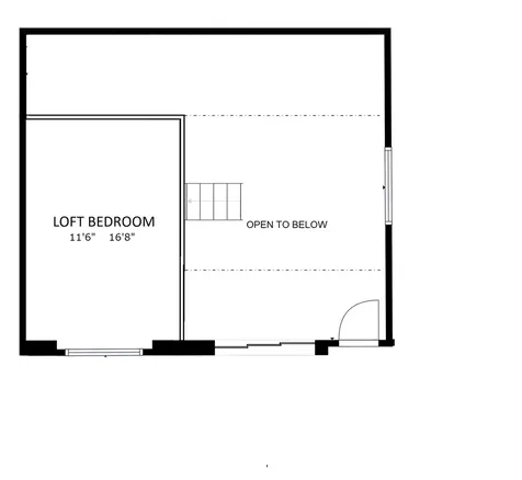 424 Patnoe Farm Drive Hyde Park VT 05655