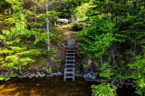 452 Patnoe Farm Drive Hyde Park VT 05655