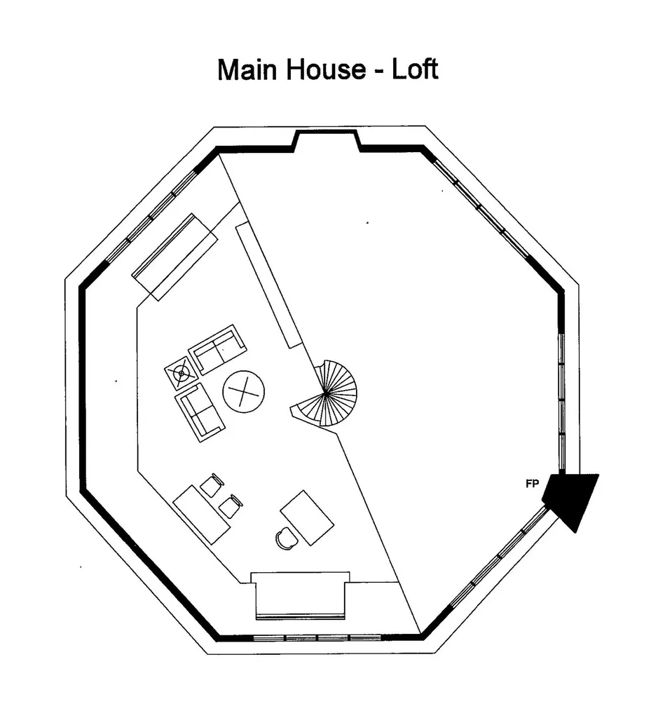 414 Patnoe Farm Drive Hyde Park VT 05655