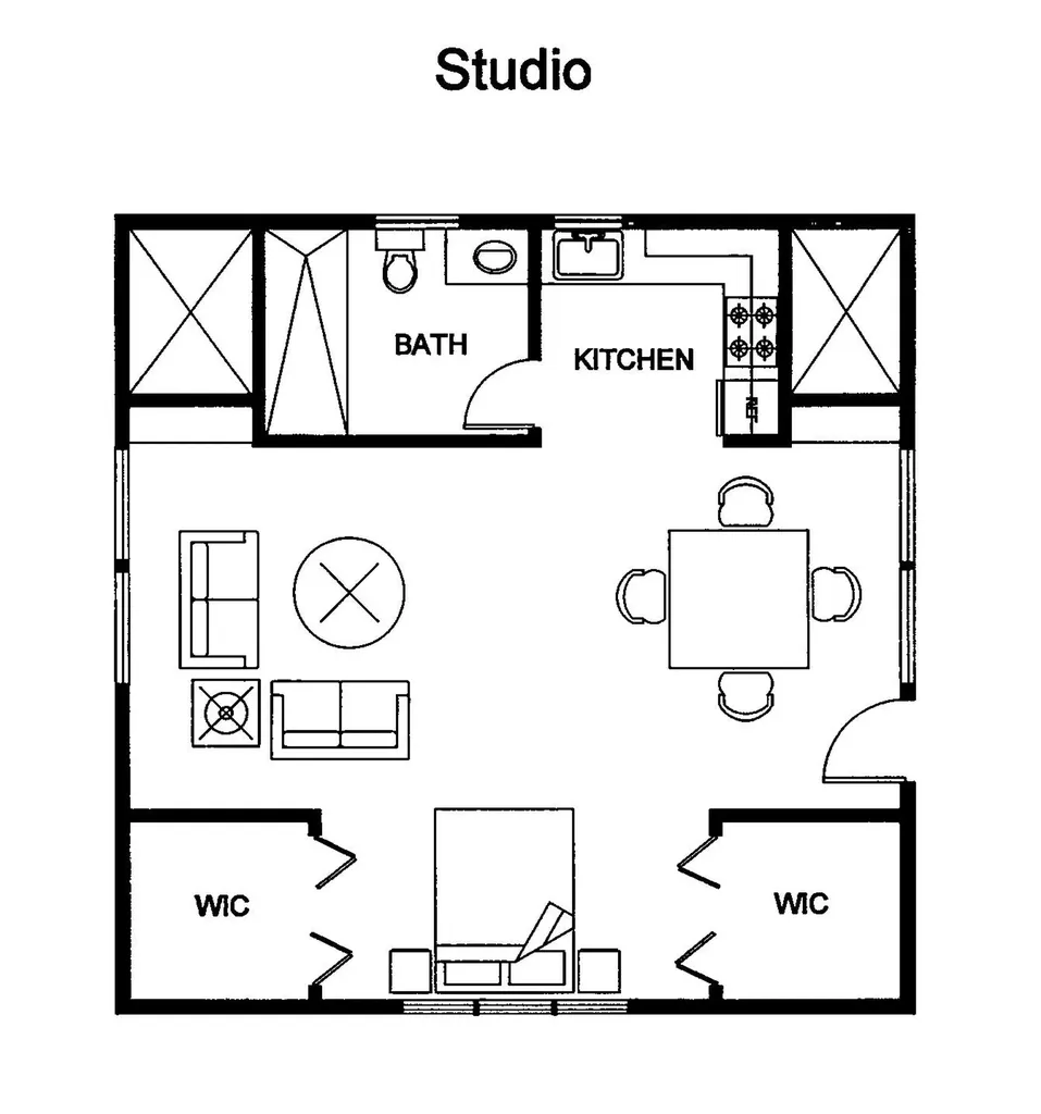 414 Patnoe Farm Drive Hyde Park VT 05655