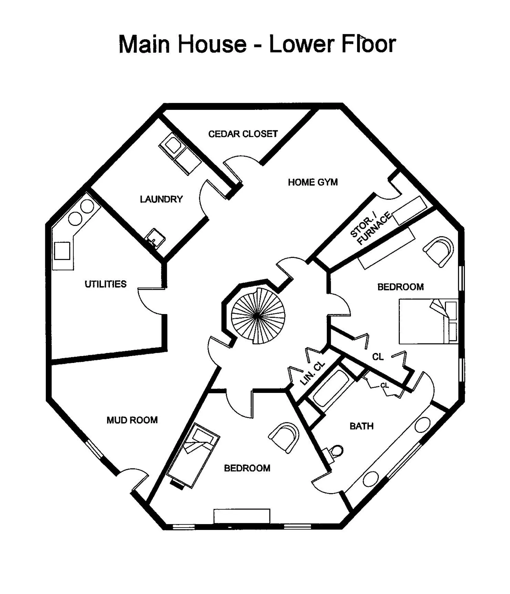 414 Patnoe Farm Drive Hyde Park VT 05655