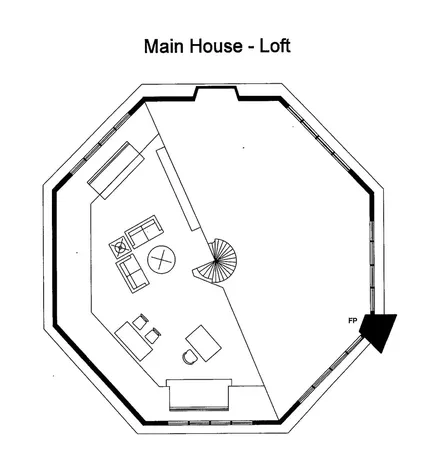 414 Patnoe Farm Drive Hyde Park VT 05655