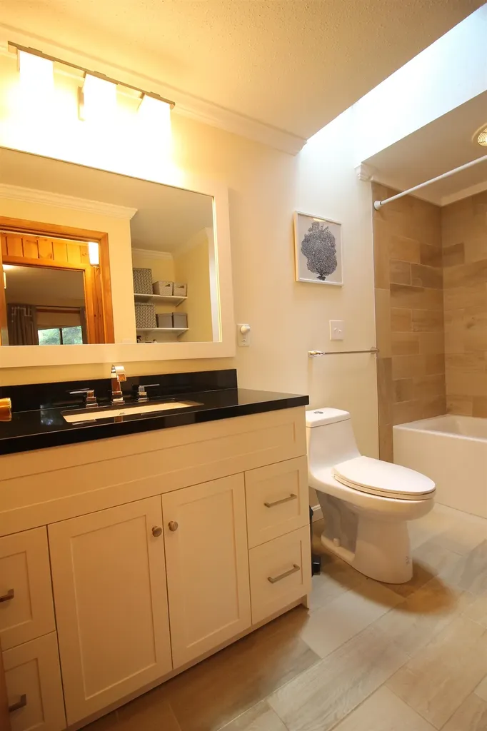 22 Hillside Way Waterville Valley NH 03215