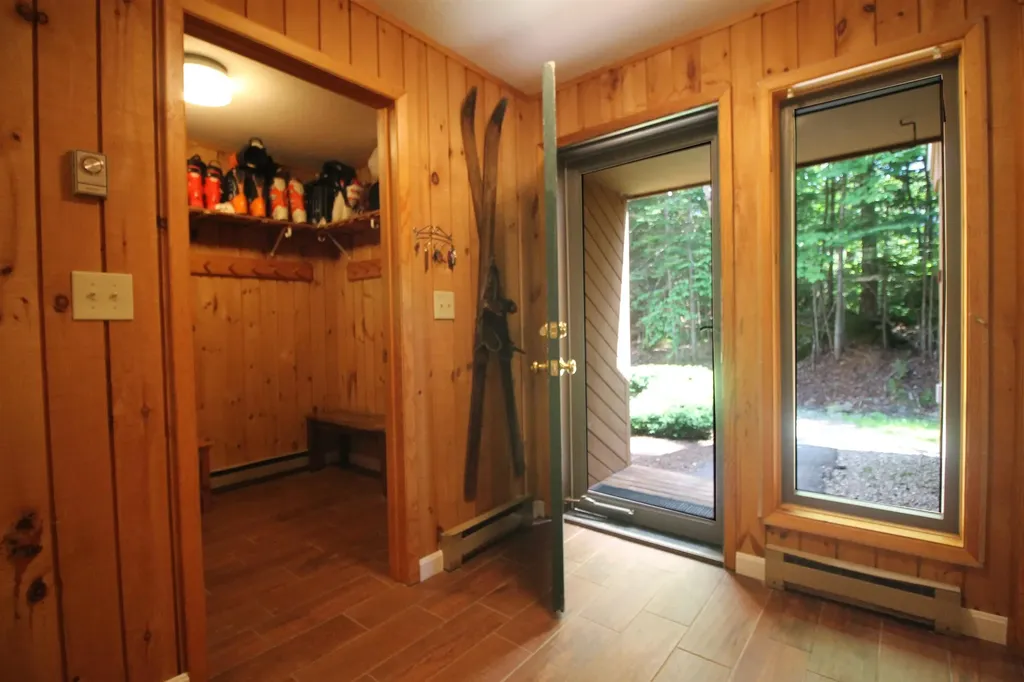 22 Hillside Way Waterville Valley NH 03215