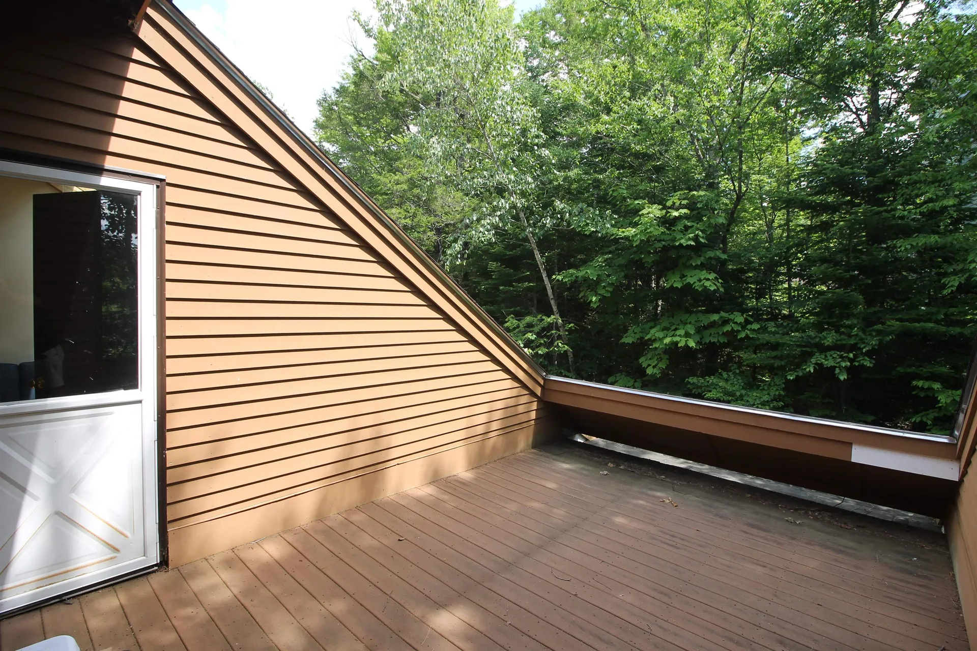 22 Hillside Way Waterville Valley NH 03215