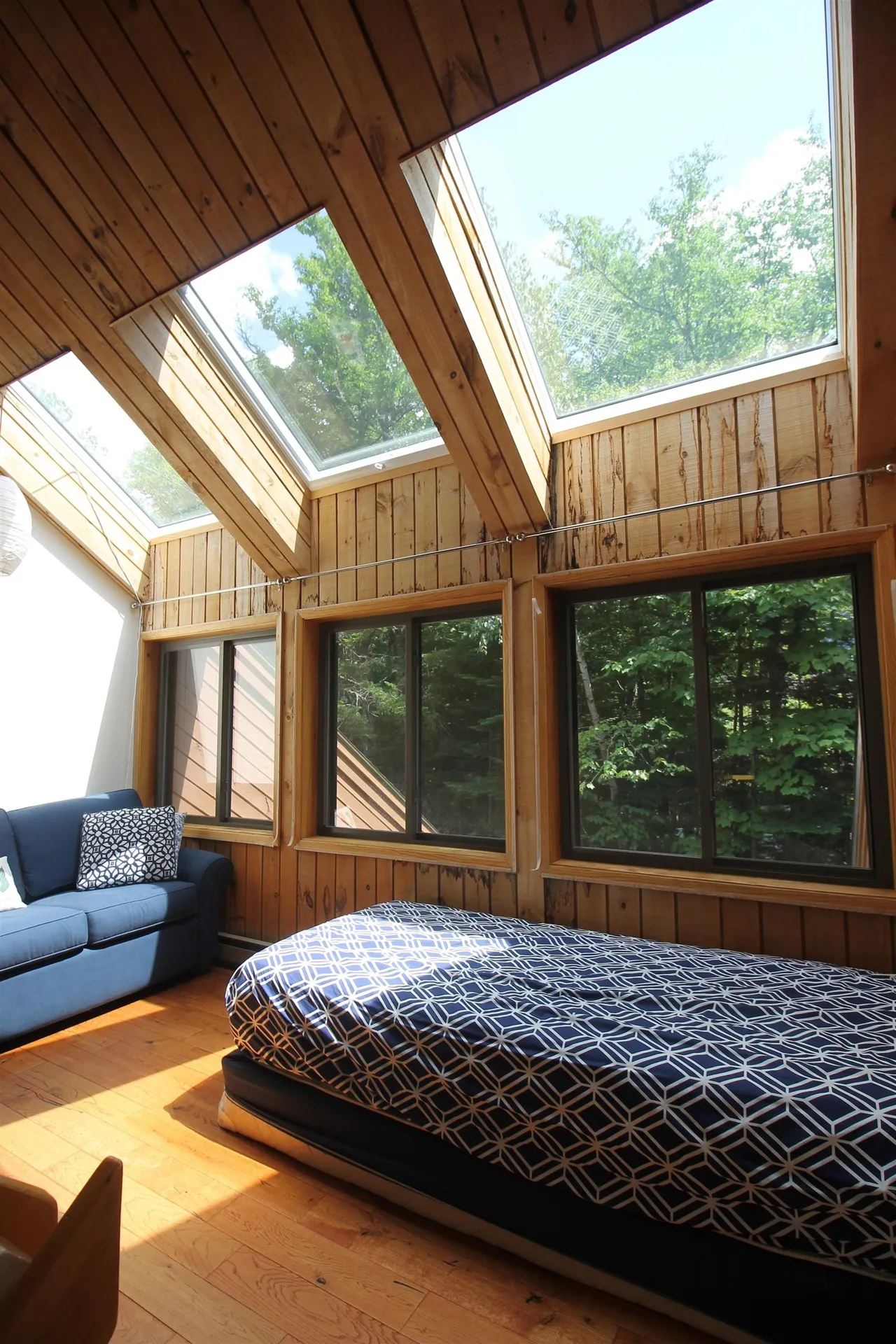 22 Hillside Way Waterville Valley NH 03215