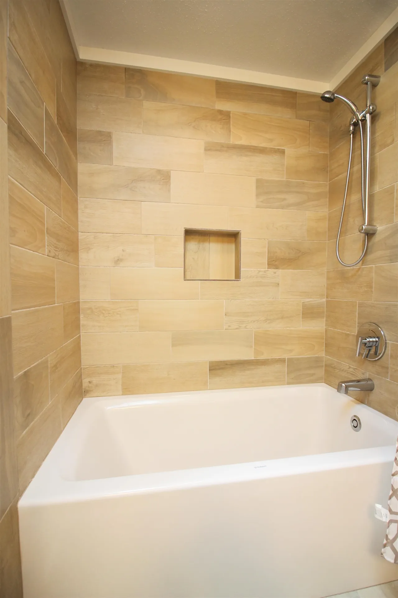22 Hillside Way Waterville Valley NH 03215