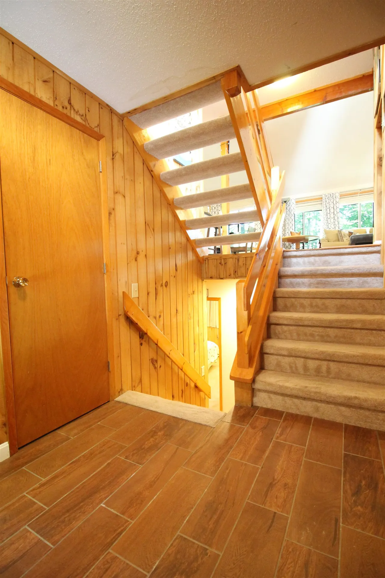 22 Hillside Way Waterville Valley NH 03215