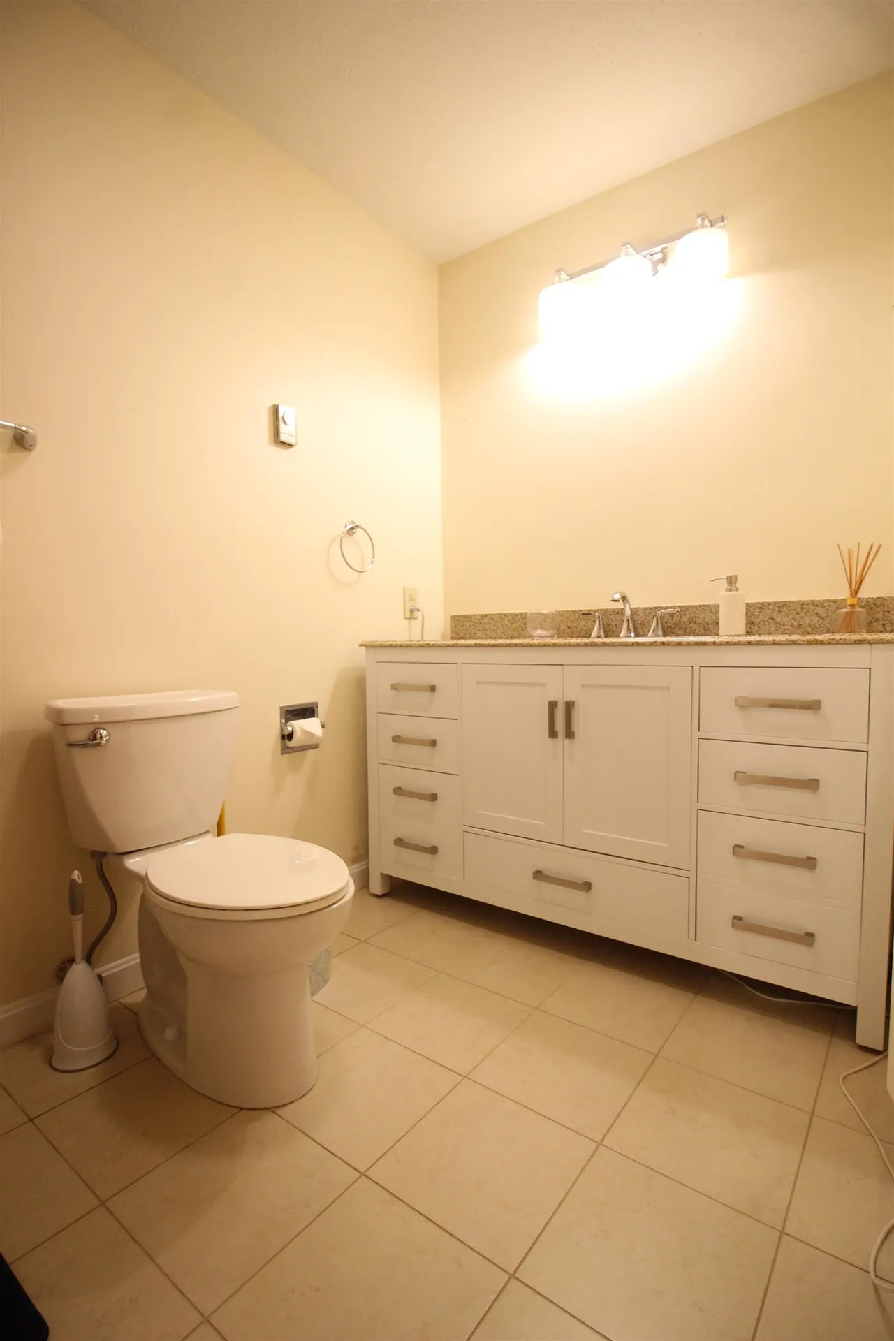 22 Hillside Way Waterville Valley NH 03215