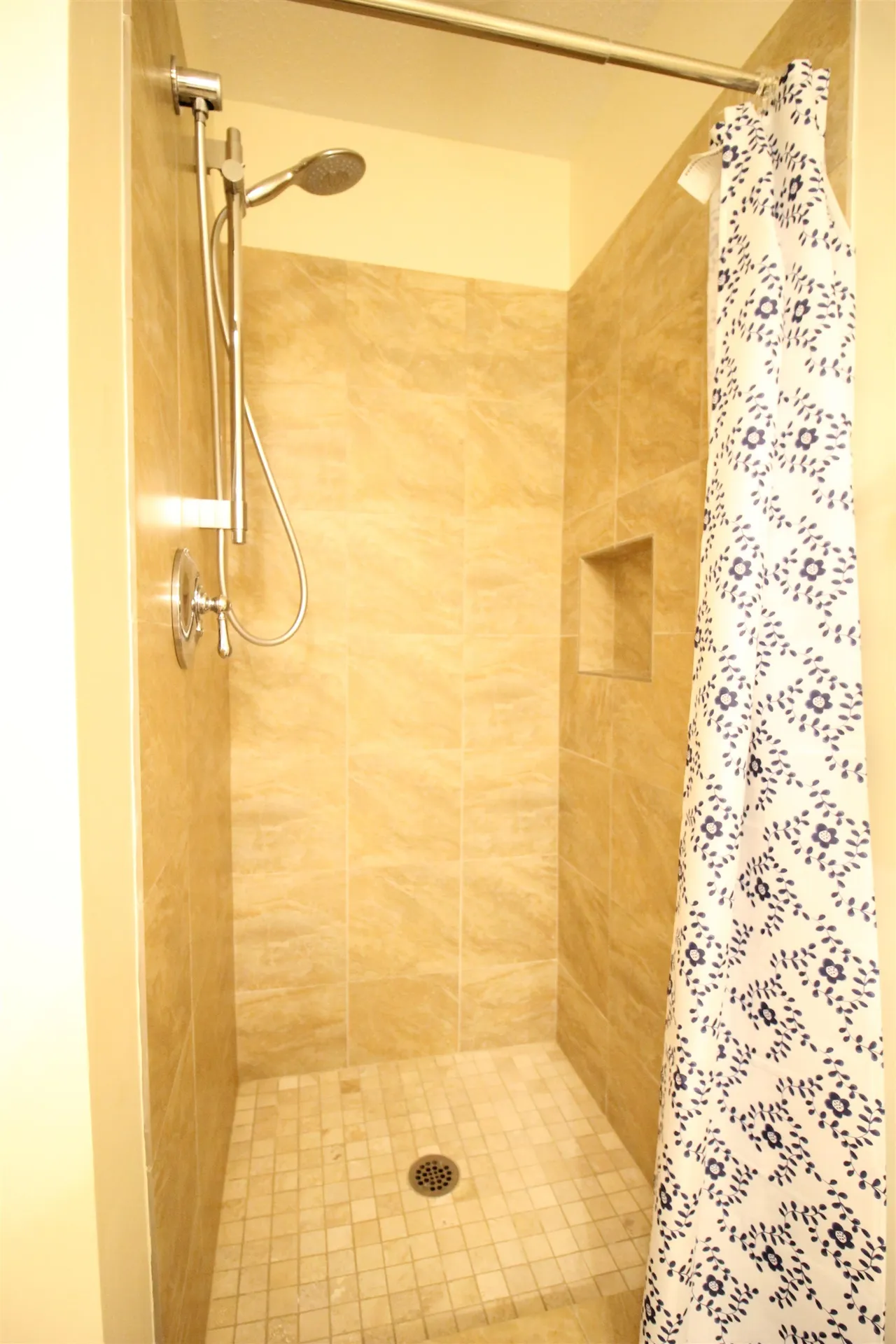 22 Hillside Way Waterville Valley NH 03215