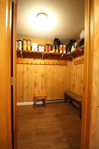 22 Hillside Way Waterville Valley NH 03215