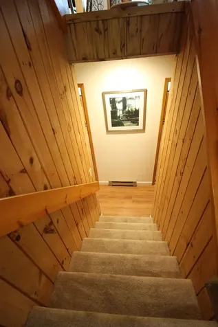 22 Hillside Way Waterville Valley NH 03215