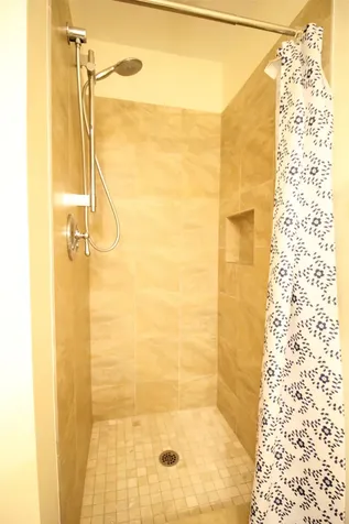 22 Hillside Way Waterville Valley NH 03215