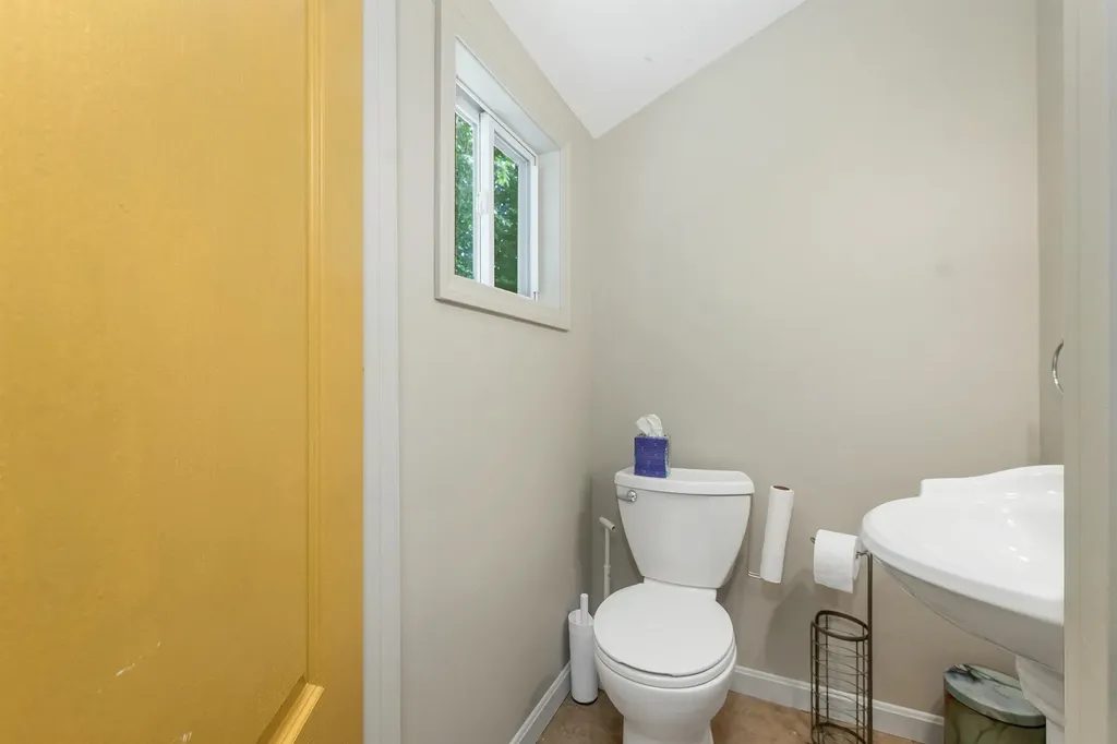 379 White Mountain Highway Conway NH 03818