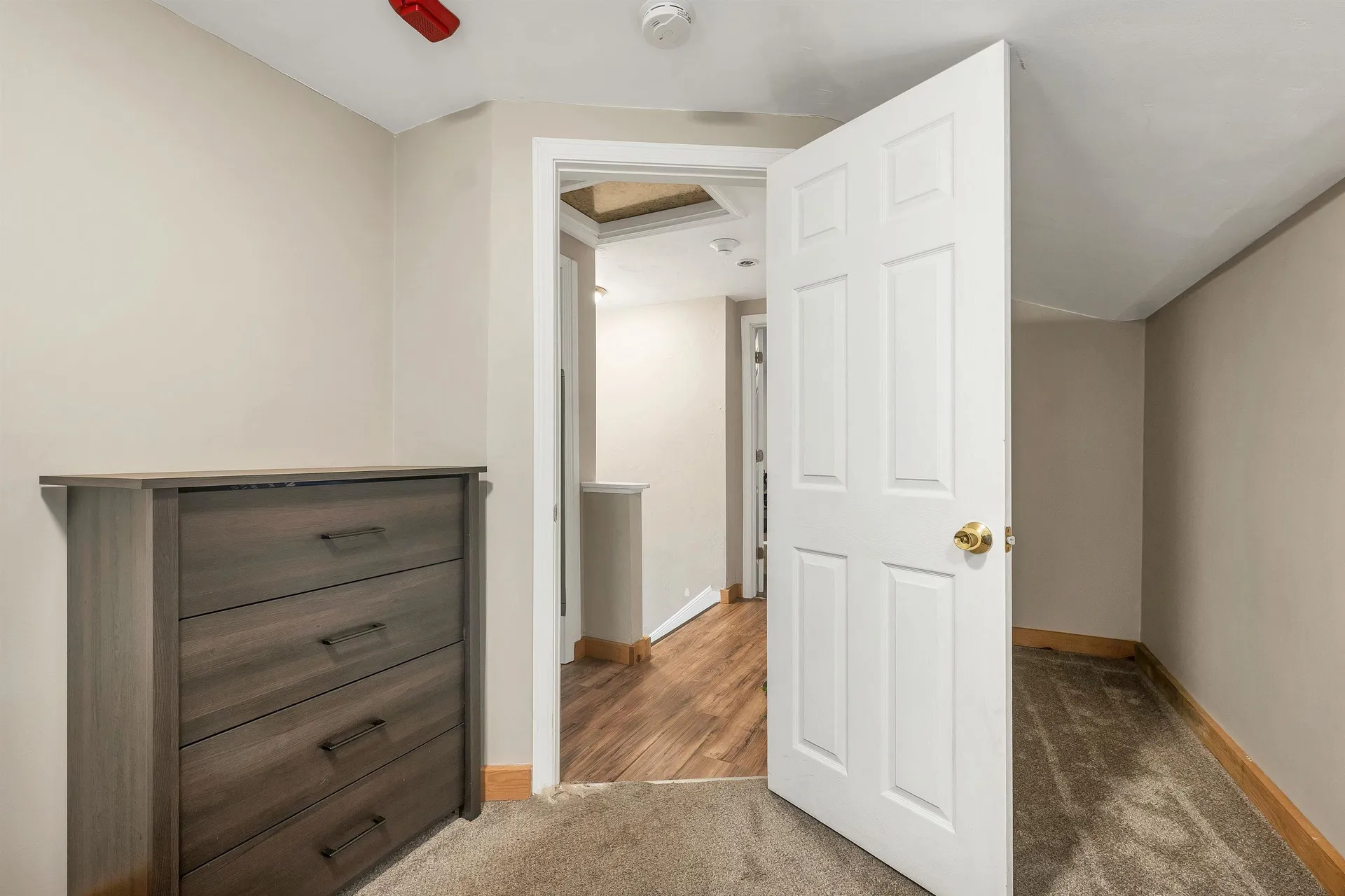 379 White Mountain Highway Conway NH 03818