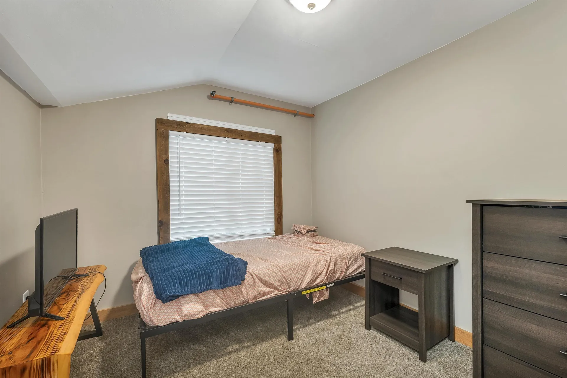 379 White Mountain Highway Conway NH 03818
