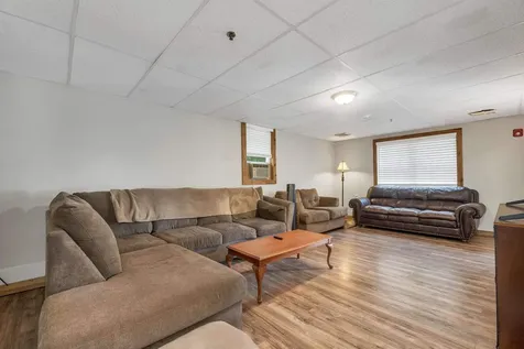 379 White Mountain Highway Conway NH 03818