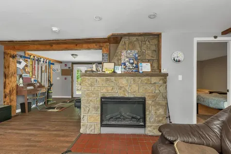 379 White Mountain Highway Conway NH 03818